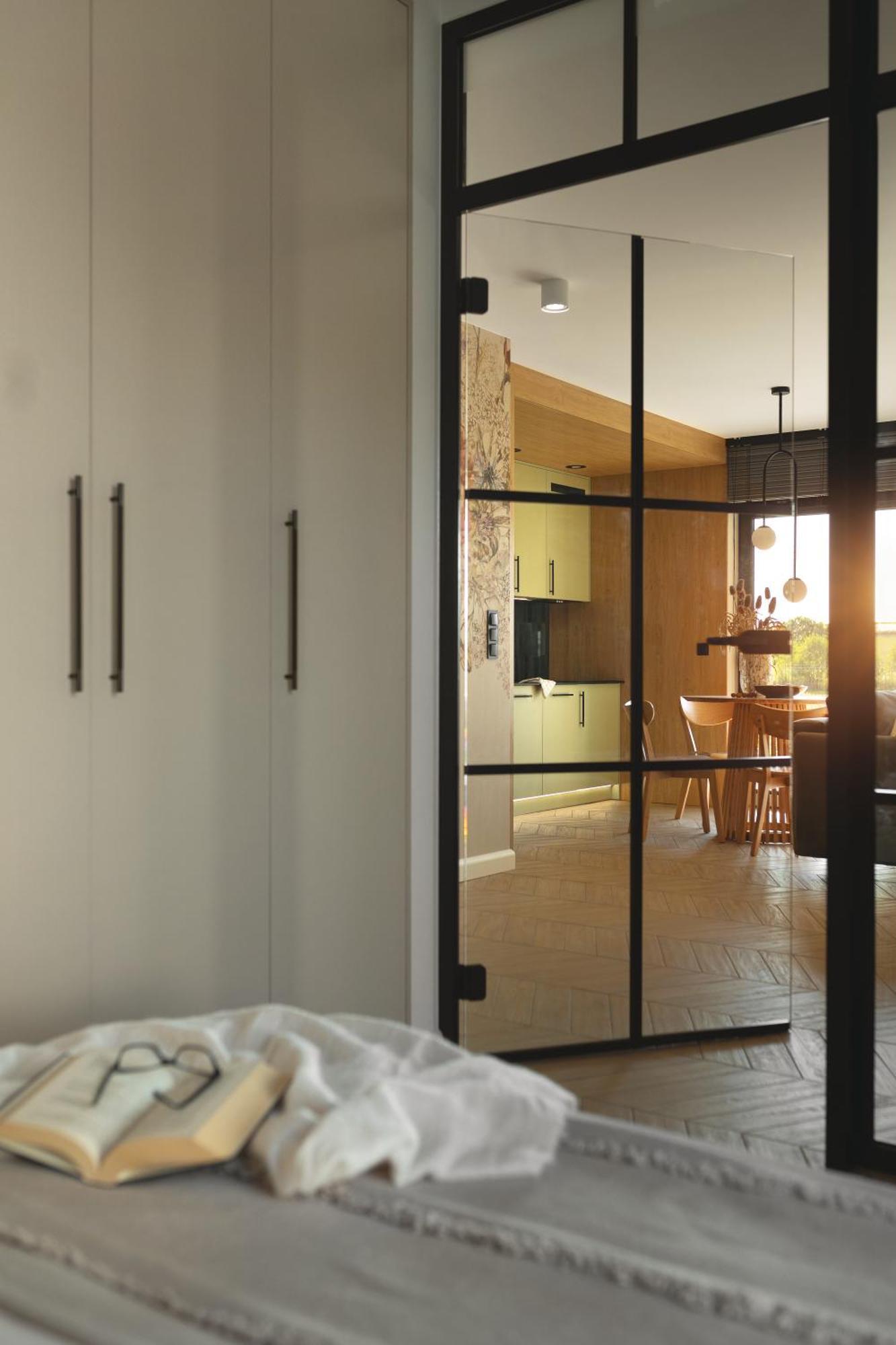 Apartamenty Na Lakach Kudowa-Zdrój Esterno foto