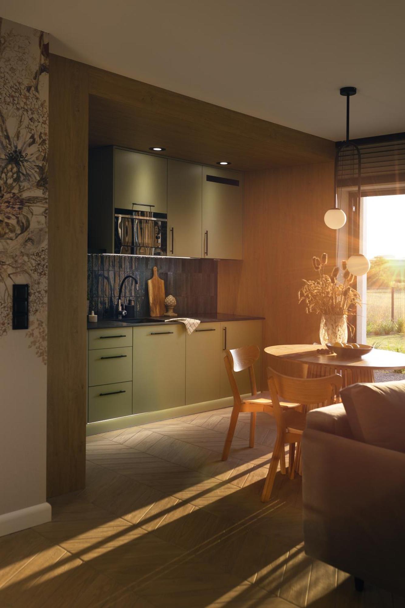 Apartamenty Na Lakach Kudowa-Zdrój Esterno foto