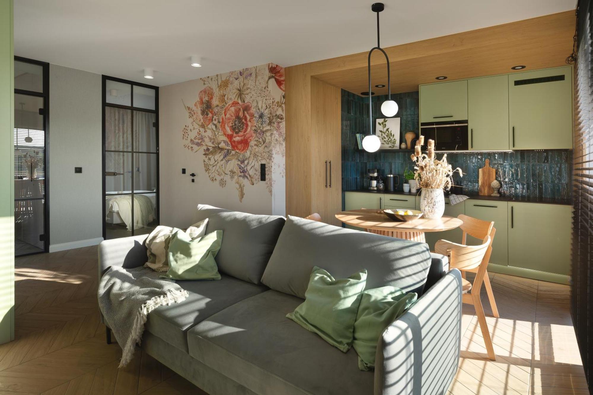 Apartamenty Na Lakach Kudowa-Zdrój Esterno foto