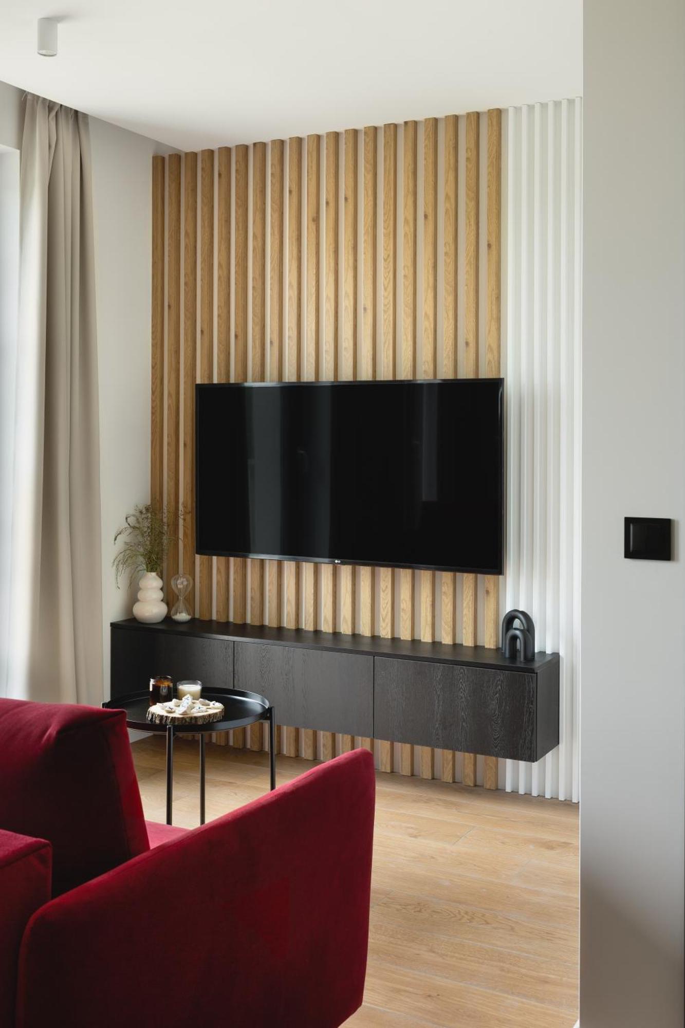 Apartamenty Na Lakach Kudowa-Zdrój Esterno foto