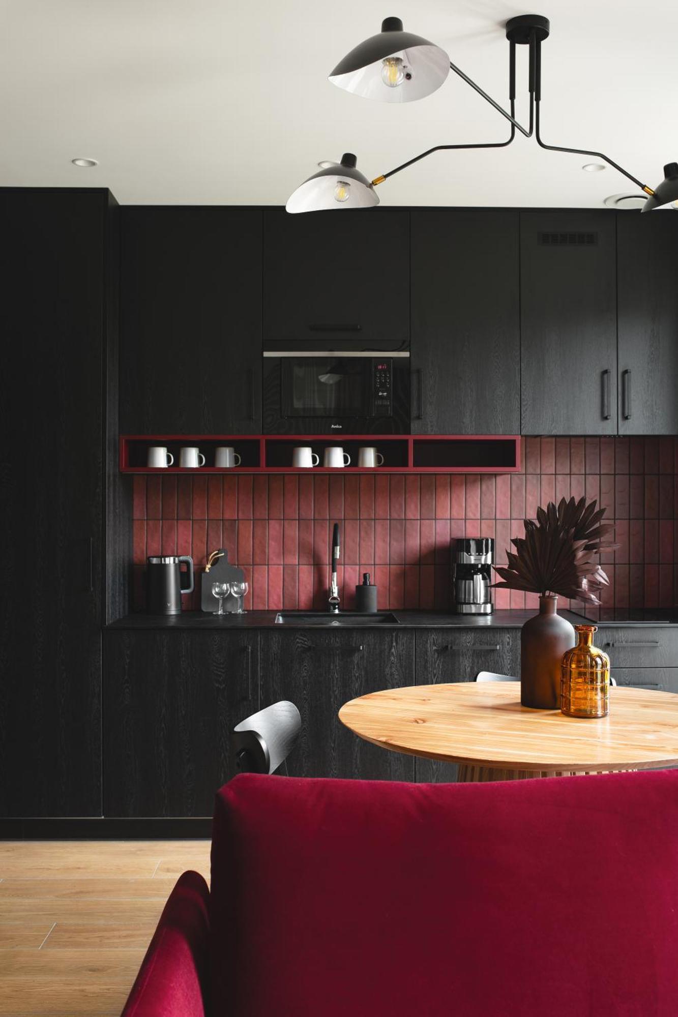 Apartamenty Na Lakach Kudowa-Zdrój Esterno foto