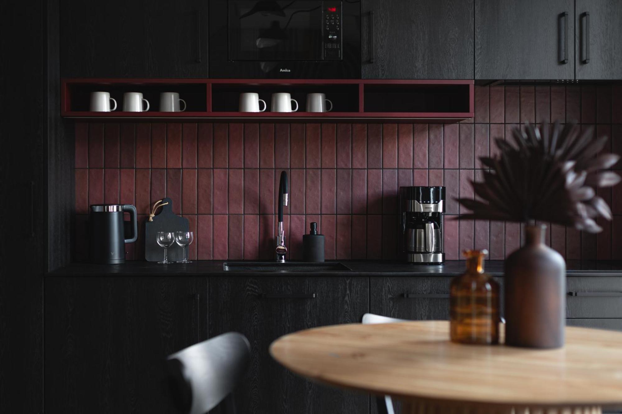 Apartamenty Na Lakach Kudowa-Zdrój Esterno foto