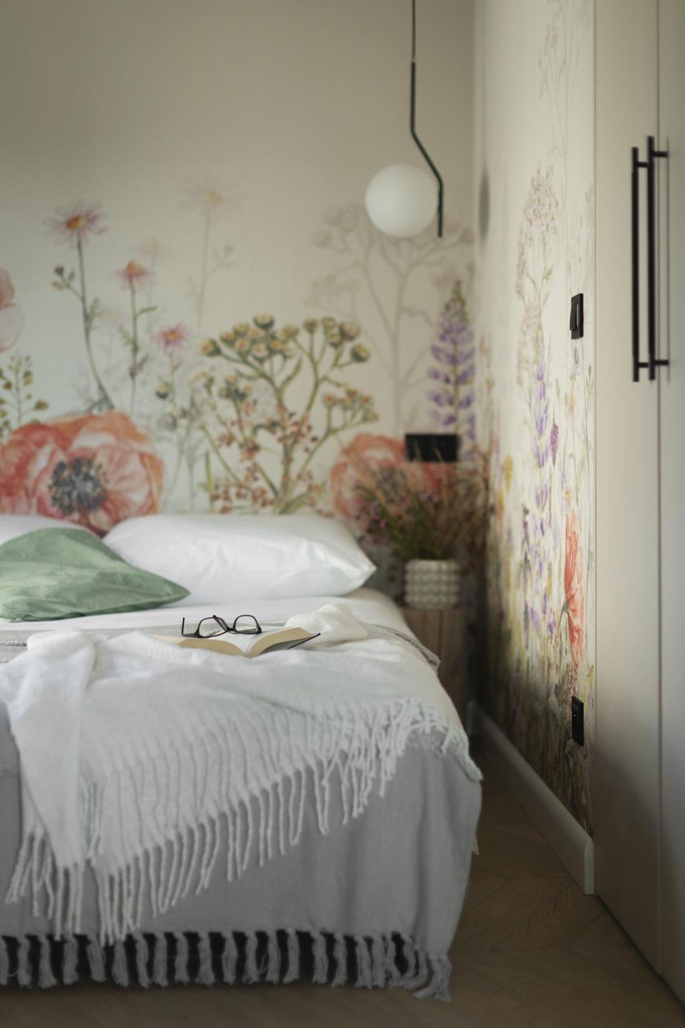 Apartamenty Na Lakach Kudowa-Zdrój Camera foto