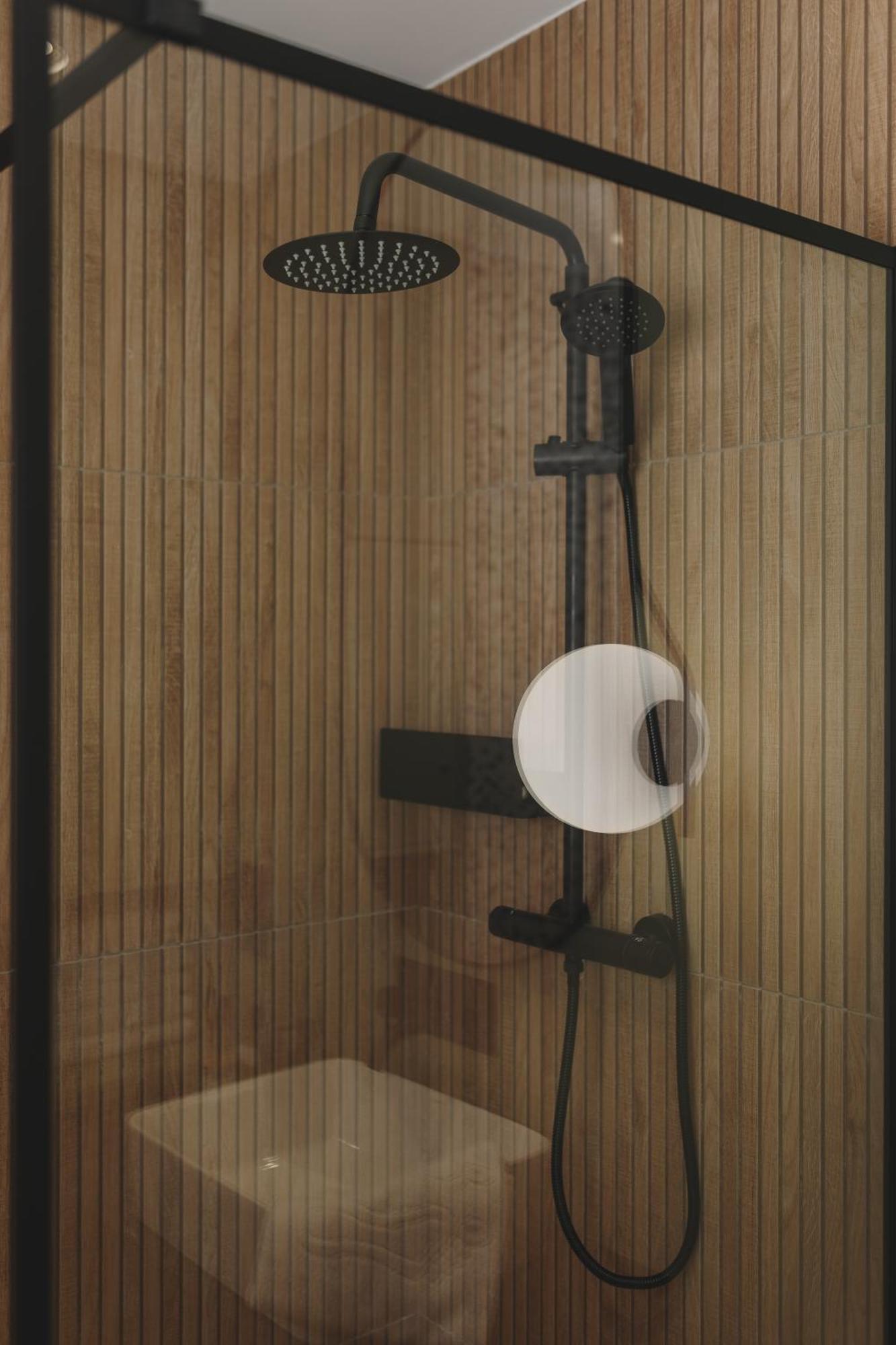 Apartamenty Na Lakach Kudowa-Zdrój Camera foto