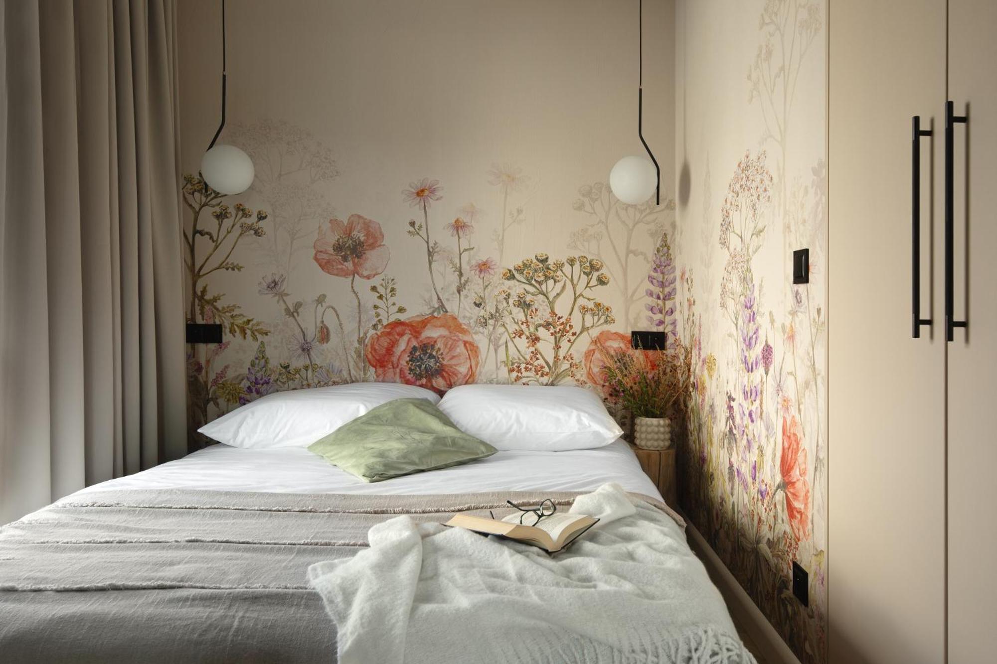 Apartamenty Na Lakach Kudowa-Zdrój Camera foto