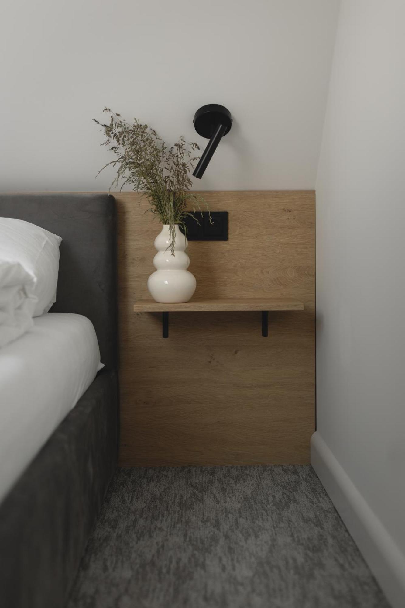 Apartamenty Na Lakach Kudowa-Zdrój Esterno foto