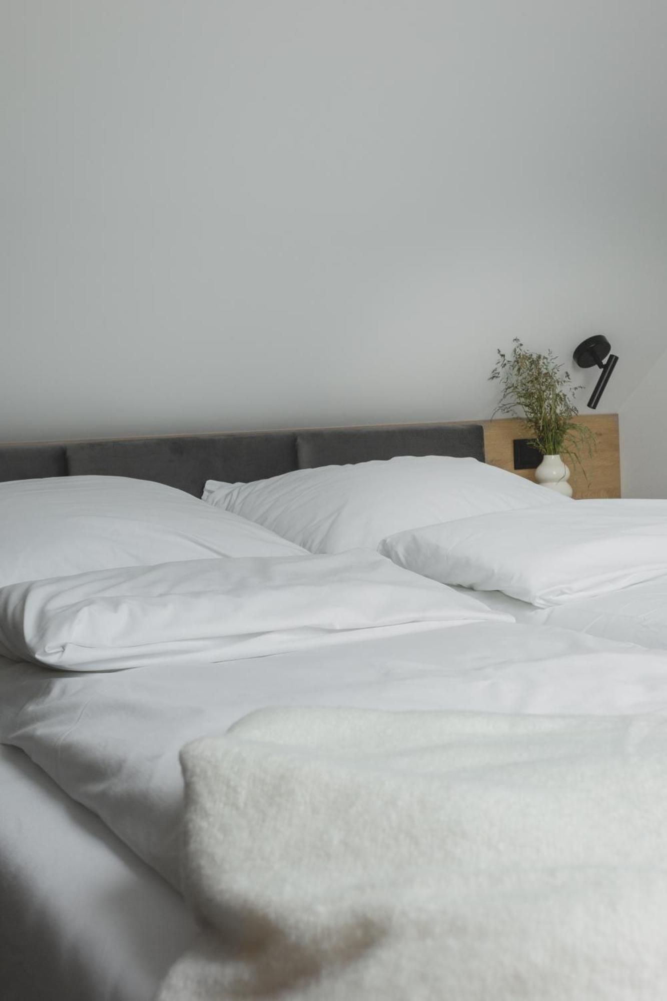 Apartamenty Na Lakach Kudowa-Zdrój Esterno foto