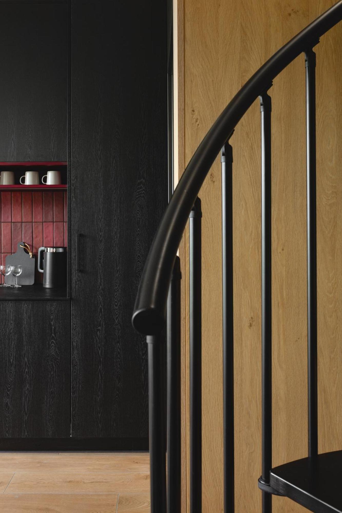 Apartamenty Na Lakach Kudowa-Zdrój Esterno foto