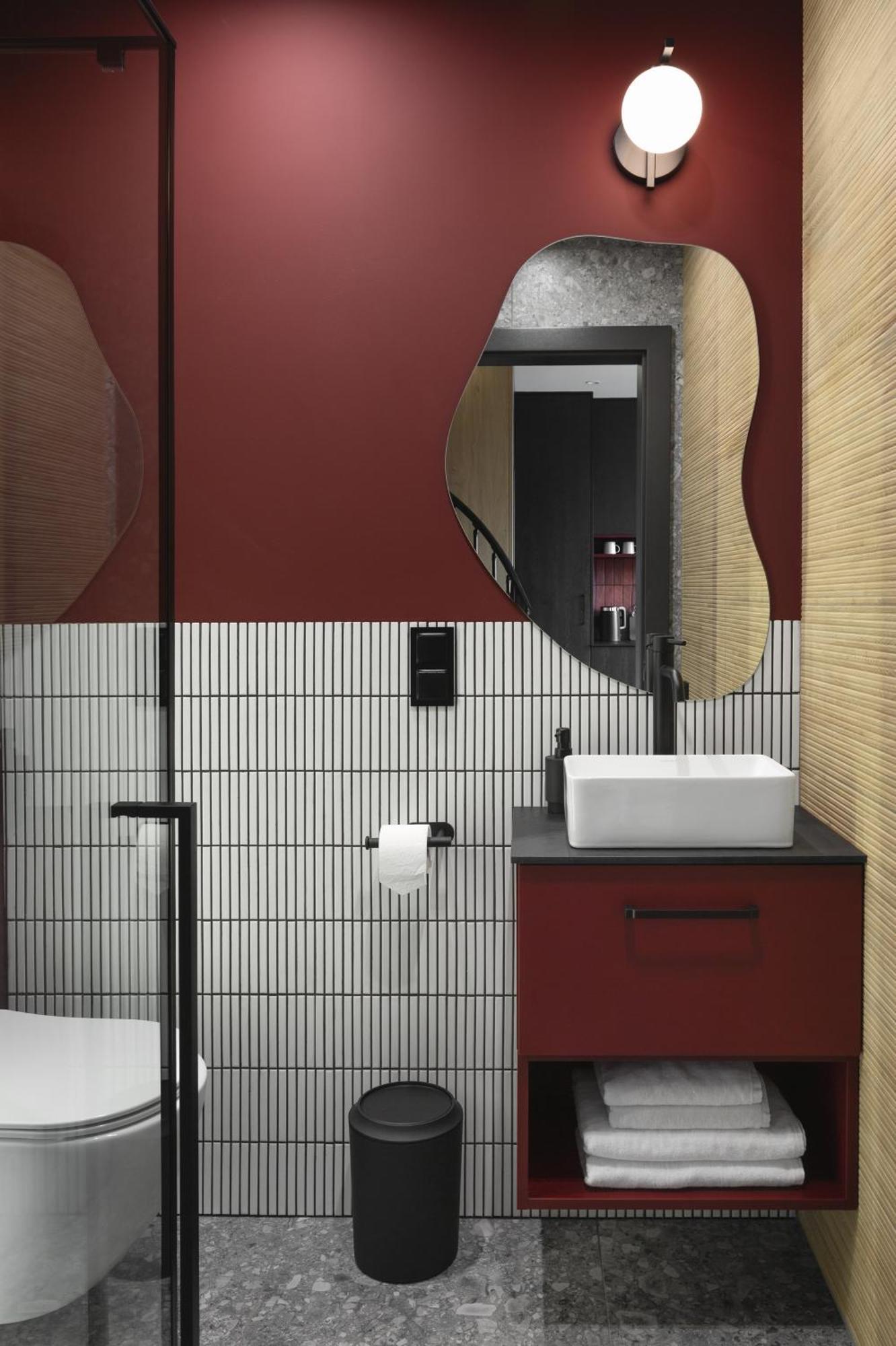 Apartamenty Na Lakach Kudowa-Zdrój Esterno foto