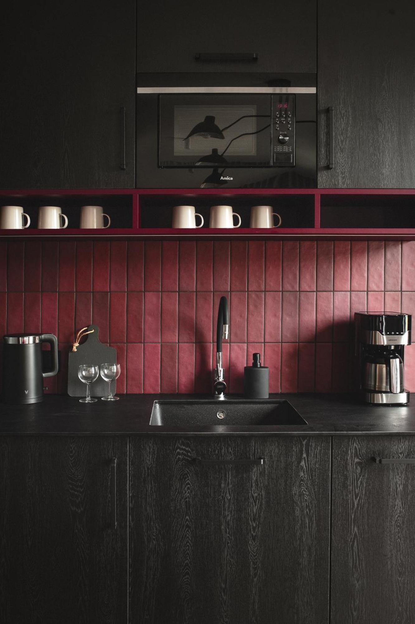 Apartamenty Na Lakach Kudowa-Zdrój Esterno foto